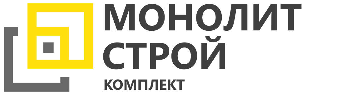 Строительство фундамента в Усть-Илимске под ключ - выгодные цены от 3027 руб.